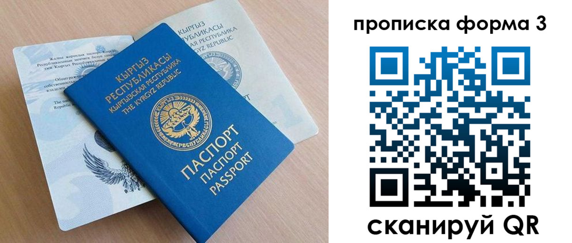 форма 3 в Снежногорске